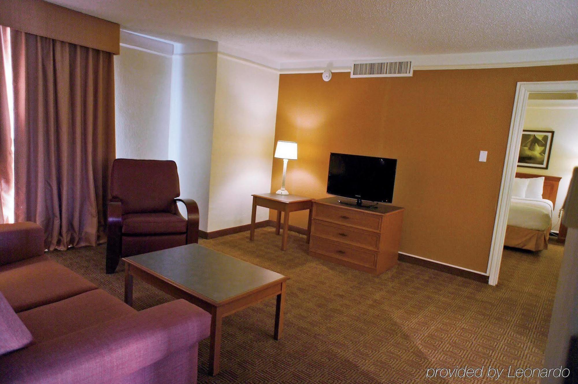 La Quinta Inn By Wyndham Denver Cherry Creek Екстер'єр фото